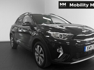 Kia Stonic1.0 T-GDI DCT Advance 2023, SUV