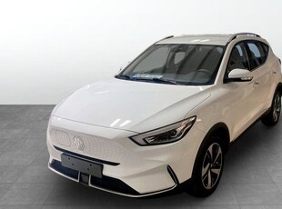 MG ZS EVCOMFORT 70 KWH - Lagerrensning 2023, SUV