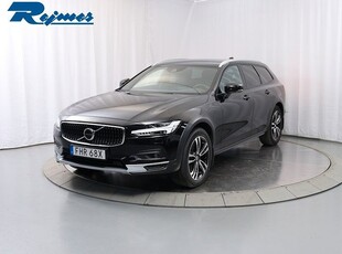 Volvo V90Cross Country B4 AWD Diesel Adv Edt 2021, Kombi