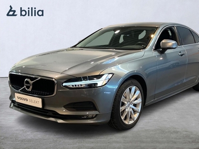 Volvo S90 T4