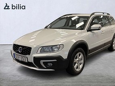 Volvo XC70 D4 Momentum Business E