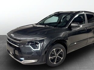 Kia NiroPLUG-IN ADVANCE 2025, SUV