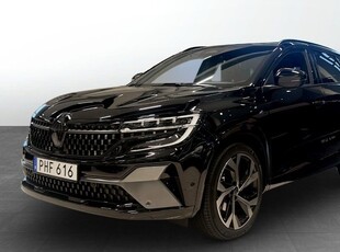 Renault AustralESPIRIT ALPINE FULLHYBRID | PANO | Har 2024, SUV