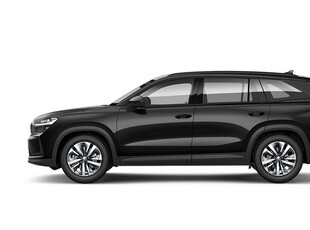 Skoda KodiaqMildhybrid 7-sits 2025, SUV