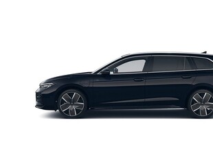 Volkswagen Passat R-Line SWE Edition eHybrid Pano B-Kamera