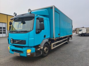 Volvo FL240