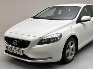 Volvo V40D2 2015, Kombi