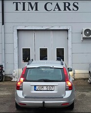 Volvo V50 2.0 D Momentum Euro 4