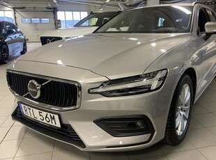 Volvo V60B4 Diesel Core 2023, Kombi