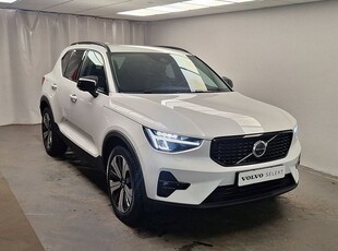 Volvo XC40Recharge T5 Plus Dark 2023, SUV