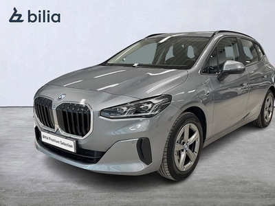 BMW 225e xDrive Active Tourer