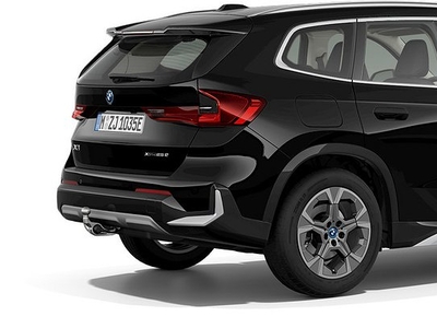 BMW X1 xDrive 25e *Bilia Days BMW