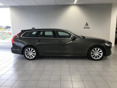 Volvo V90 D4 Momentum Advanced SE II