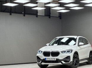 BMW X1xDrive25e P-HEV Drag Head-Up Navi 2021, SUV