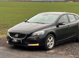 Volvo V40T3 Euro 5 | FULLSERVAD | | DRAG 144 MÅN 2014, Kombi