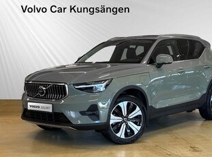 Volvo XC40Recharge T5 Ultimate Bright SELEKT 2023, SUV