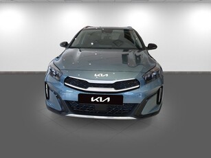 Kia Xceed Plug-in Hybrid DCT Advance Plus Euro 6