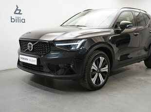 Volvo XC40 Recharge T5 Plus Dark, Navigation, on call