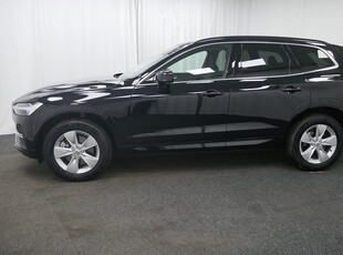 Volvo XC60 B4 AWD Diesel Core