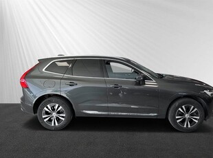 Volvo XC60 Recharge T6 Inscr Expression T