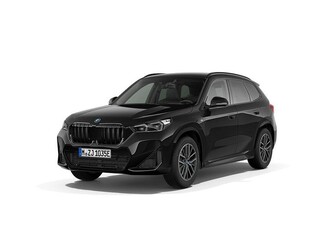 BMW X1xDrive30e M Sport 360kamera Drag Rattvärme 2023, SUV