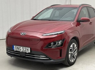 Hyundai KonaElectric Standard Range 39kWh 2022, SUV