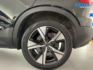 Volvo XC40 P8 AWD Recharge