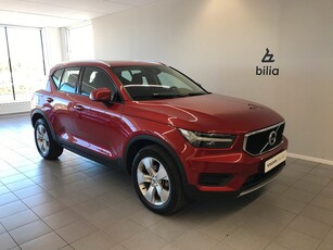 Volvo XC40 T2 FWD Momentum