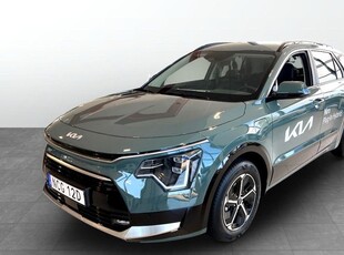 Kia NiroPLUG-IN ADVANCE 2025, SUV