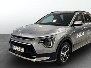 Kia NiroPlug-In Hybrid PLUG-IN ADVANCE 2025, SUV