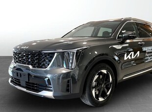 Kia SorentoPHEV AUT AWD ADVANCE PLUS PANORAMA 2025, SUV