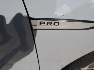 Volkswagen ID.3 Pro Performance