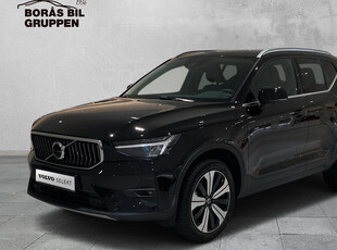 Volvo XC40Recharge T4 Plus Bright 2023, SUV