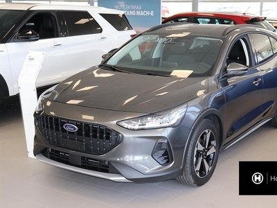 Hyundai i301.5 T-GDi DCT MHEV N Line 2023, Personbil