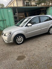 Kia Rio 1.4 Euro 4 5vx 5dr a/c