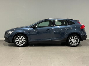 Volvo V40 Cross Country T3 Business Adv Pro