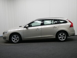 Volvo V60 T3 Business