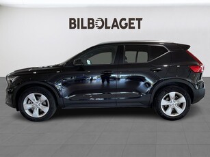 Volvo XC40 B4 AWD Bensin Core