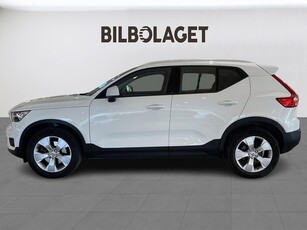 Volvo XC40 T2 FWD Momentum