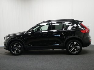 Volvo XC40 T2 FWD R-Design