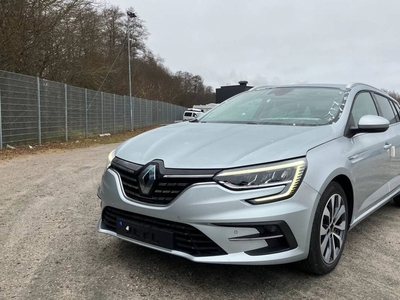 Renault MeganeMégane Sport Tourer 1.3 TCe EDC 2023, Kombi