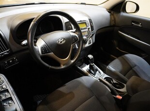 Hyundai i30 i 30 1.6 Kombi M6 Comfort