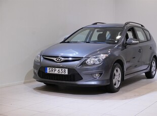 Hyundai i30 i 30 1.6 Kombi M6 Comfort