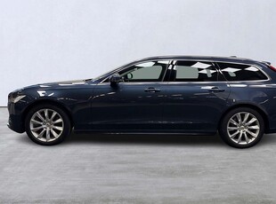 Volvo V90 B4 Diesel Momentum Advanced SE