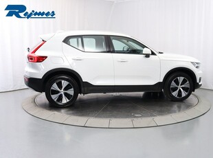 Volvo XC40 T5 Twin Engine Momentum Edition