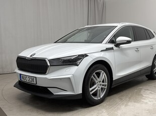 Skoda Enyaq 80x iV (265hk)