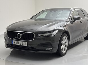 Volvo V90 D3 (150hk)