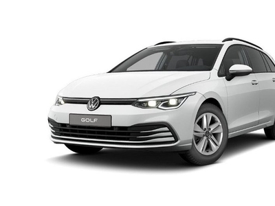 Volkswagen GolfSportscombi SPORTSCOMBI 1.5 ETSI 2023, Kombi