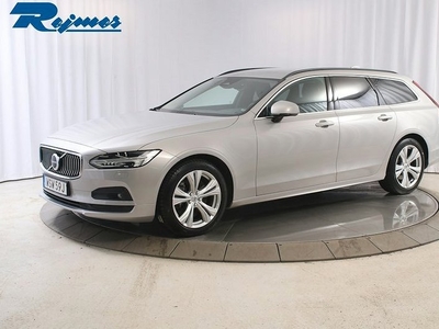 Volvo V90B4 Diesel Core 2023, Kombi