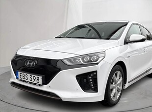 Hyundai IONIQ Electric (120hk)